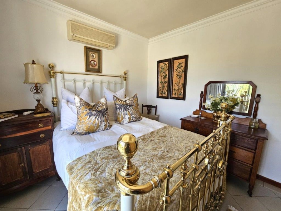 4 Bedroom Property for Sale in Kosmos Ridge North West